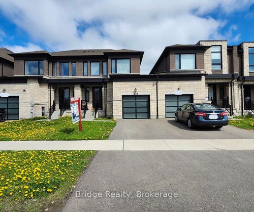 199 Huntingford Trail, Woodstock, ON, N4T0M4 | Card Image