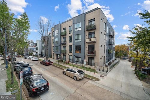 apt-7-1016 17th Pl Ne, WASHINGTON, DC, 20002-7608 | Card Image