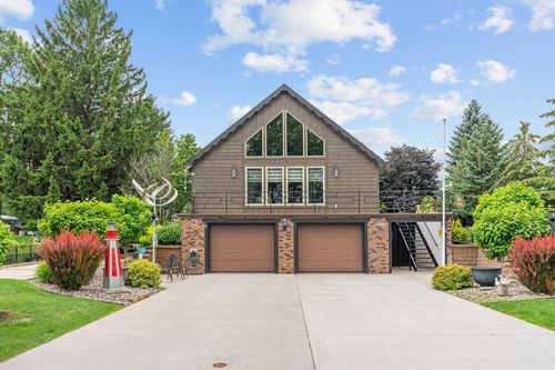 1505 N High St, Lake City, MN, 55041-9033 | Card Image