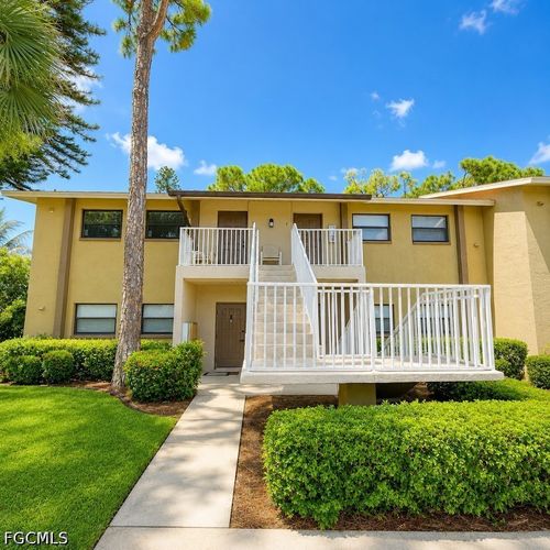 6-4765 Orange Grove Blvd, NORTH FORT MYERS, FL, 33903-4511 | Card Image