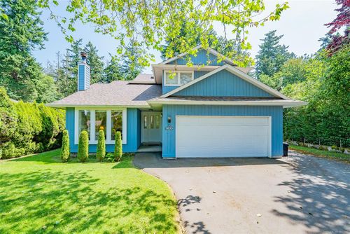 1633 Marine Cir, French Creek, BC, V9P1Y7 | Card Image