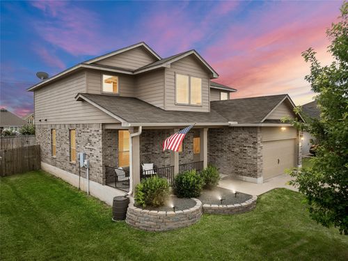 11116 Whitlock Dr, Lorena, TX, 76655-3310 | Card Image