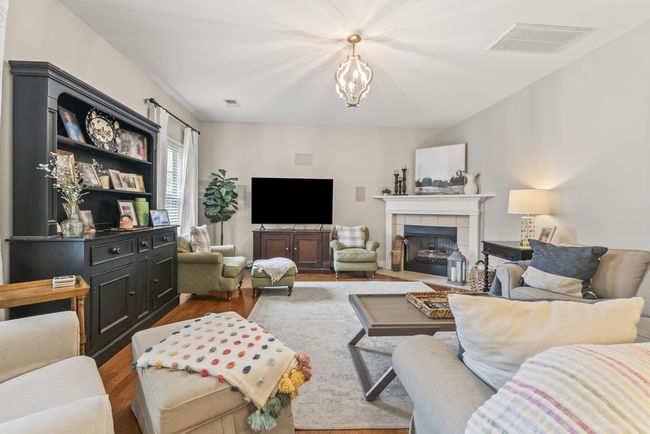 505 Whitfield Dr, House other with 4 bedrooms, 3 bathrooms and null parking in Lexington KY | Image 5