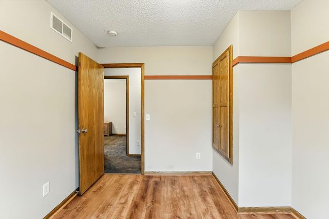 382 Tuttle Dr, House other with 4 bedrooms, 3 bathrooms and null parking in Hastings MN | Image 28