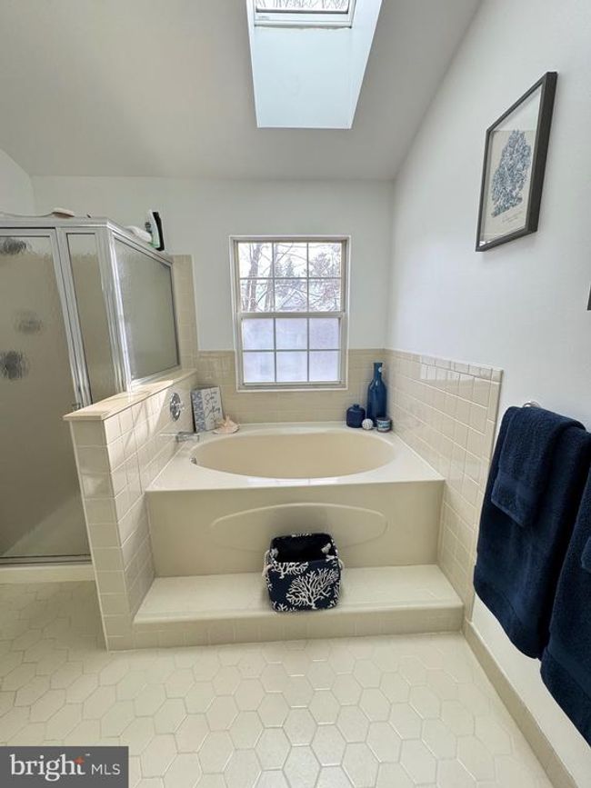 59 Sapphire Ln, Townhouse with 3 bedrooms, 3 bathrooms and null parking in Franklin Park NJ | Image 16