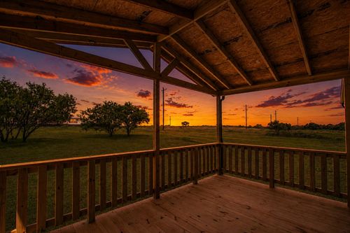 2008 Buffet Way, Poolville, TX, 76487-2013 | Card Image