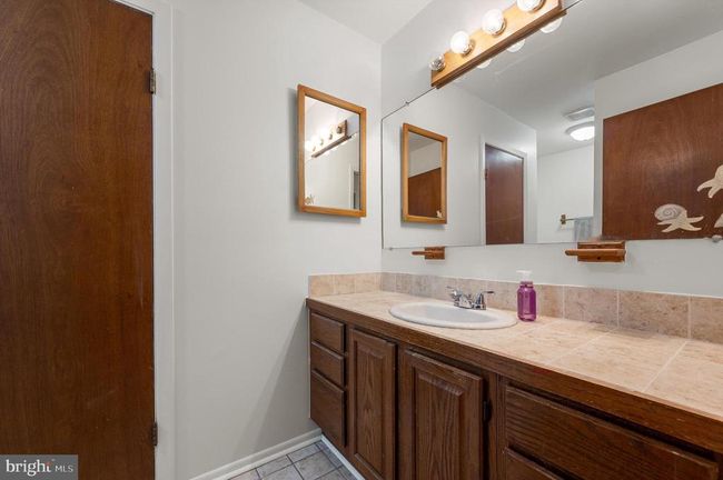 6521 Howellsville Rd, House other with 3 bedrooms, 2 bathrooms and null parking in BOYCE VA | Image 24