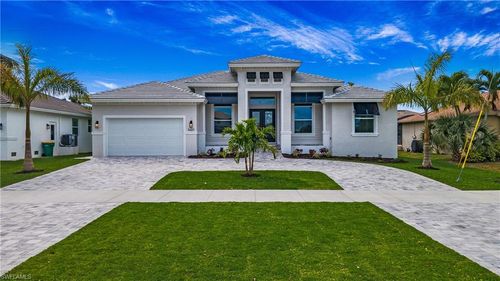 872 Swan Dr, Marco Island, FL, 34145-5738 | Card Image
