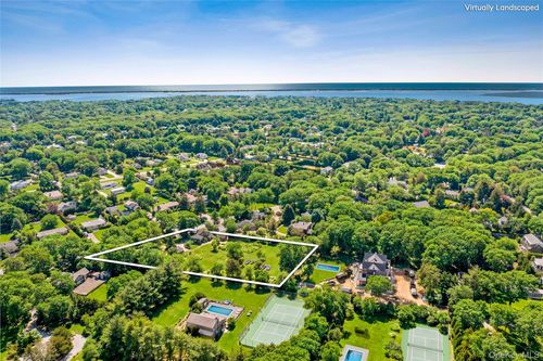 11 Clay Pit Rd, Sag Harbor, NY, 11963-3709 | Card Image