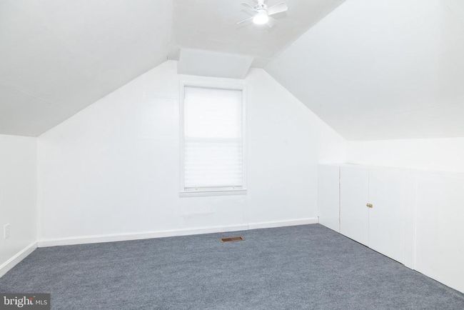 314 Olga Rd, House other with 3 bedrooms, 1 bathrooms and null parking in WILMINGTON DE | Image 18