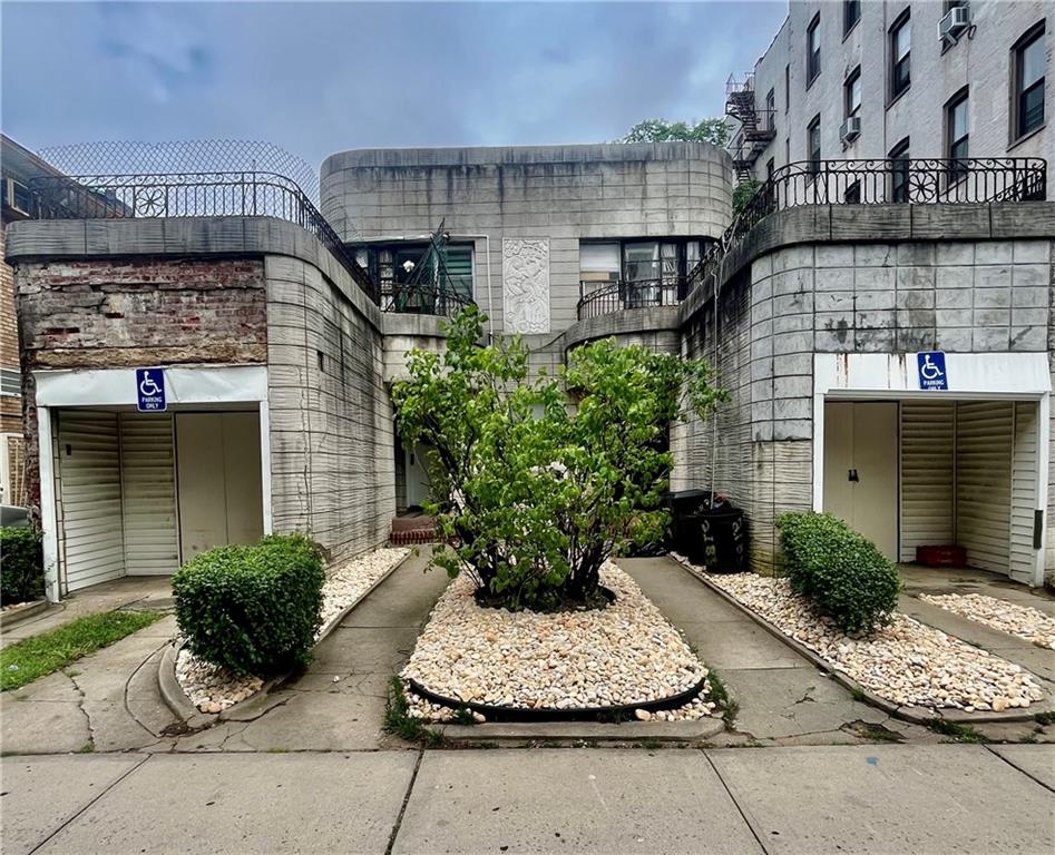 78th St, Brooklyn, NY 11214