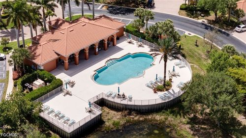 101-12049 Lucca St, FORT MYERS, FL, 33966-5375 | Card Image