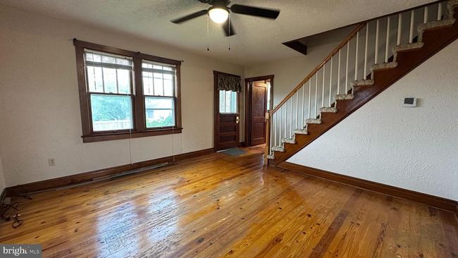 11 Strawberry Ln, House other with 3 bedrooms, 1 bathrooms and null parking in FREDERICKSBURG VA | Image 8