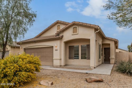 37064 W Mondragone Ln, Maricopa, AZ, 85138-4952 | Card Image