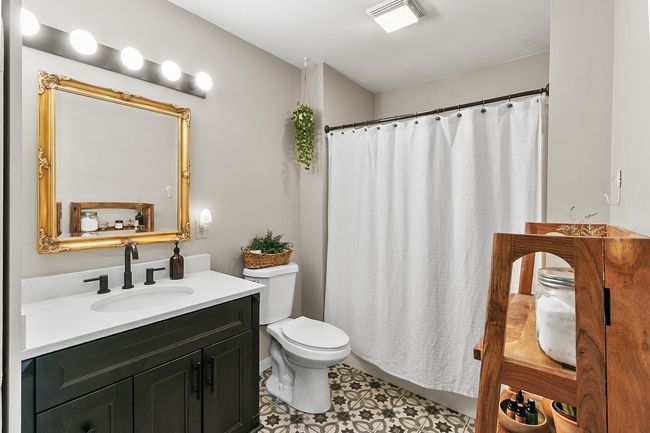 UNIT-306 - 203 Kearney Way, Condo with 2 bedrooms, 1 bathrooms and null parking in Waunakee WI | Image 19