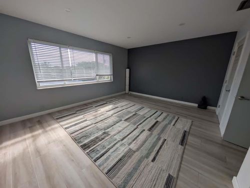 apt-209-505 Ne 20th Ave, Deerfield Beach, FL, 33441-2904 | Card Image