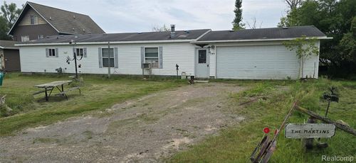 614 Thunder Bay Avenue, Alpena Township, MI, 49707 | Card Image