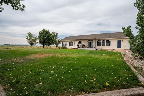 1461 14 Rd, Loma, CO, 81524-9756 | Card Image