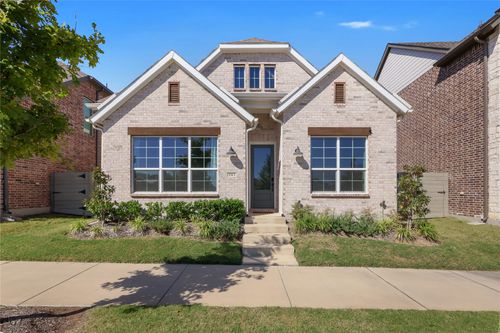 3313 The Commons Pkwy, Sachse, TX, 75048-4939 | Card Image