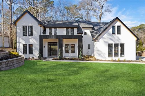 170 Michaela Dr, Alpharetta, GA, 30009-3424 | Card Image