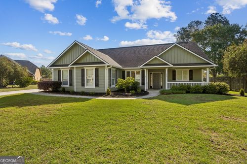 108 Lexington Ln, Kingsland, GA, 31548-8402 | Card Image
