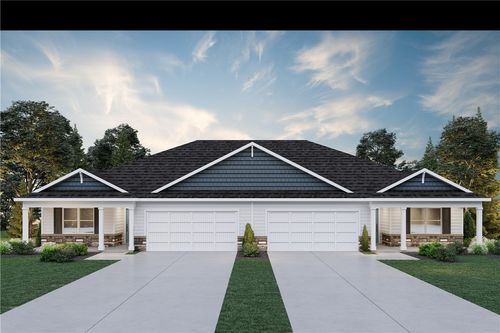 3030 Audrey Dr, Greensburg, PA, 15601-4910 | Card Image