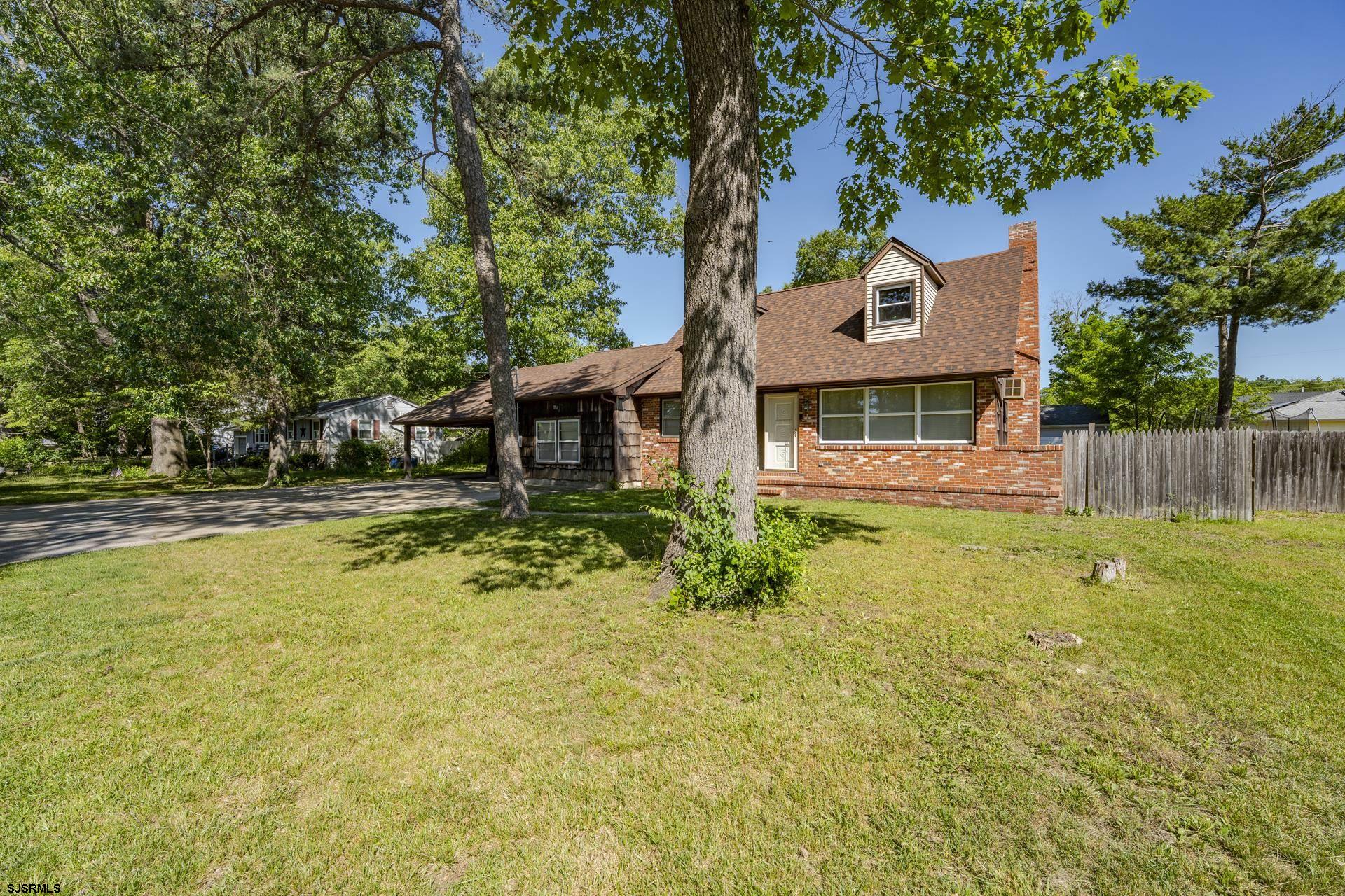 Residential in Mays Landing 3