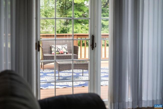 1507 Red Top Orchard Rd, House other with 4 bedrooms, 3 bathrooms and null parking in WAYNESBORO VA | Image 11