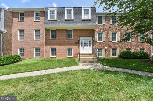apt-t1-784 Quince Orchard Blvd, GAITHERSBURG, MD, 20878-1514 | Card Image