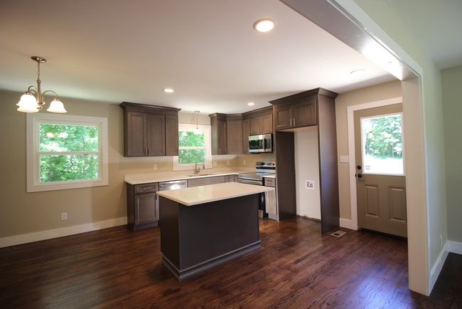 762 Austin Bottom Rd, House other with 3 bedrooms, 2 bathrooms and 2 parking in Baxter TN | Image 16