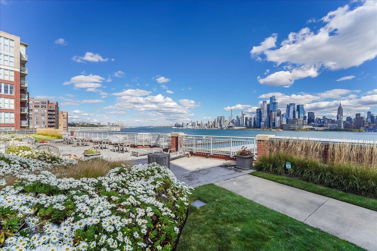 Residential in Hoboken 3