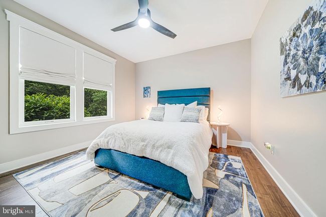 41151 White Cedar Ct, House other with 6 bedrooms, 6 bathrooms and null parking in ALDIE VA | Image 60