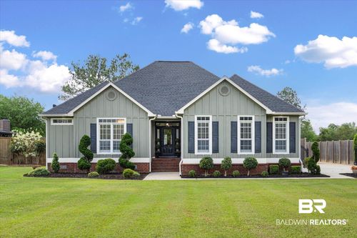14342 Styx River Rd, Stapleton, AL, 36578-4150 | Card Image
