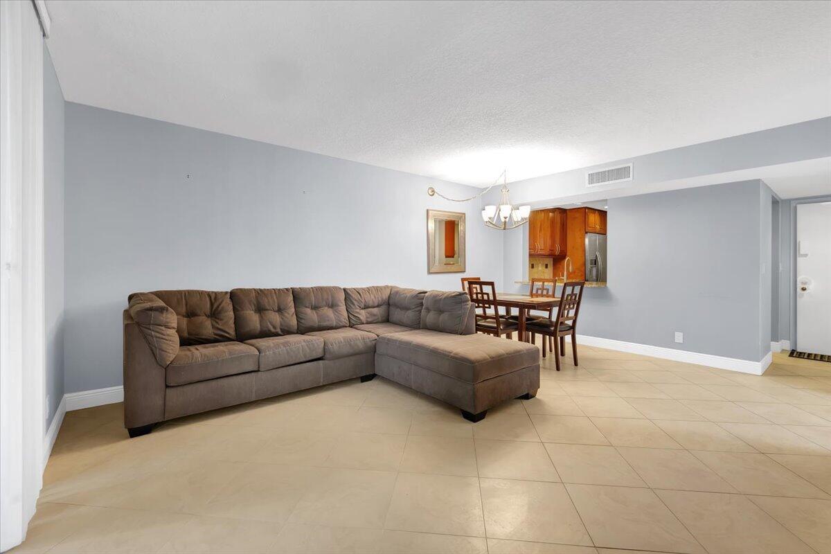 Residential in Delray Beach 2