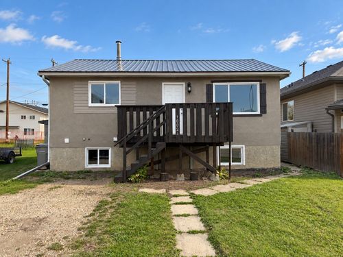 10024 103 Avenue, Grande Prairie, AB, T8V1B8 | Card Image