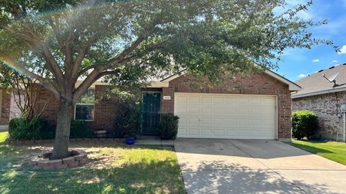 4916 Pacific Way Dr, Frisco, TX, 75036-0321 | Card Image