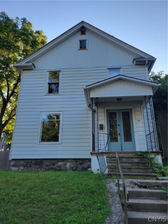 2 Orchard Avenue, Sold in Auburn Zoocasa