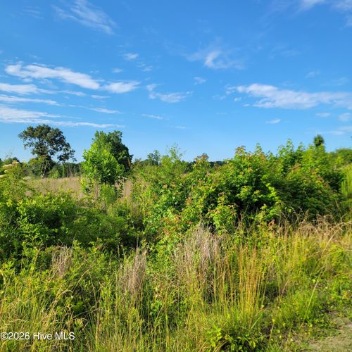 3215492710 Little Kelly Rd, Rocky Point, NC, 28457 | Card Image
