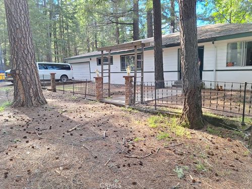 9630 Carrie Ln, Kelseyville, CA, 95451-8818 | Card Image