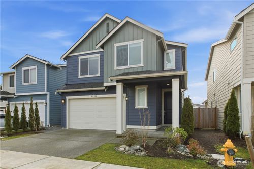 8790 75th Pl Ne, Marysville, WA, 98270-4586 | Card Image