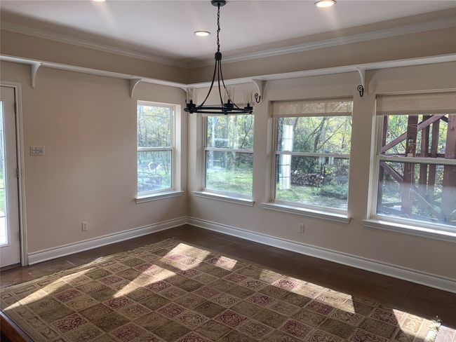 11220 Fm 429, House other with 4 bedrooms, 4 bathrooms and null parking in Quinlan TX | Image 11