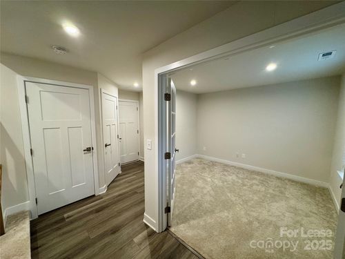 3308 Timber Mill Dr, Matthews, NC, 28104-1155 | Card Image