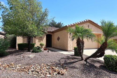 4058 E Rakestraw Ln, Gilbert, AZ, 85298-8643 | Card Image