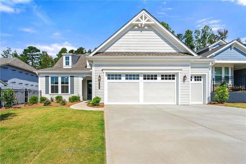 428 Geneva Way, Hoschton, GA, 30548 | Card Image