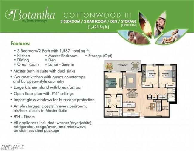 Floor plan | Image 29