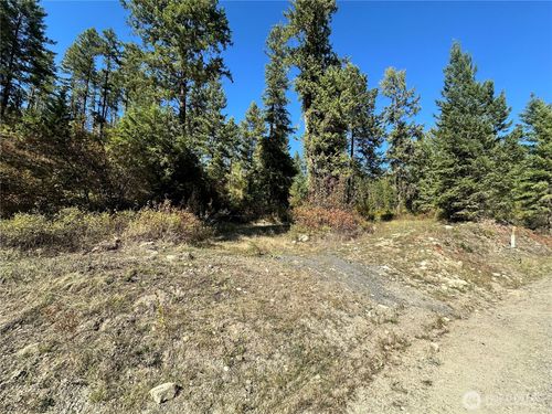 lot-3-3 Deadman Creek Rd, Kettle Falls, WA, 99141-9595 | Card Image