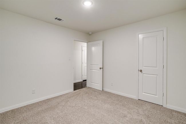 5824 High Plains Trl, House other with 3 bedrooms, 2 bathrooms and null parking in Joshua TX | Image 35