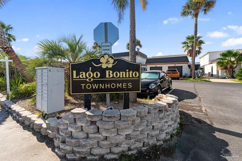 1700 Via De Luna Dr, Pensacola Beach, FL, 32561-2367 | Card Image