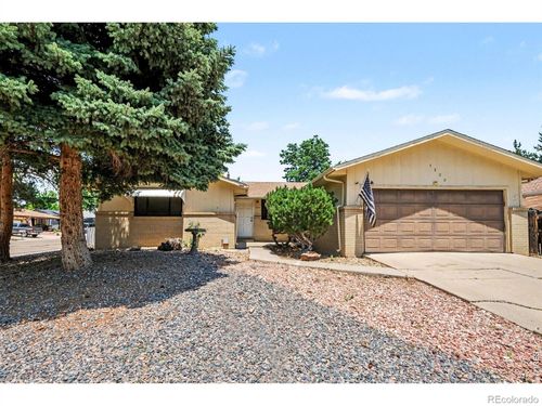 1320 Garden Cir, Longmont, CO, 80501-1819 | Card Image