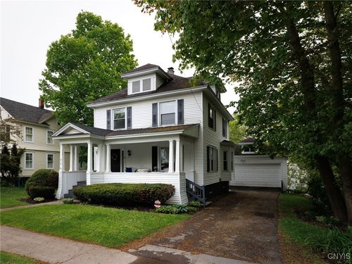 916 State St, Carthage, NY, 13619-1408 | Card Image